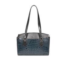 Load image into Gallery viewer, KASAI 03 SB TOTE BAG