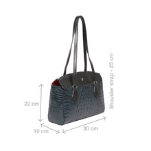 Load image into Gallery viewer, KASAI 03 SB TOTE BAG