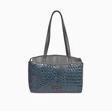Load image into Gallery viewer, KASAI 03 SB TOTE BAG