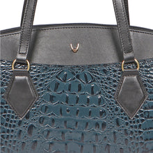 Load image into Gallery viewer, KASAI 03 SB TOTE BAG