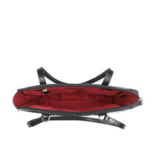 Load image into Gallery viewer, KASAI 03 SB TOTE BAG