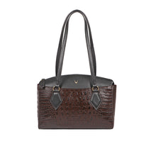 Load image into Gallery viewer, KASAI 03 SB TOTE BAG