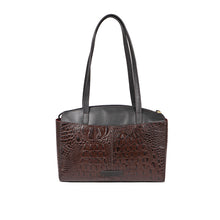 Load image into Gallery viewer, KASAI 03 SB TOTE BAG