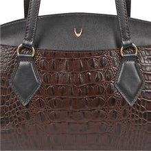 Load image into Gallery viewer, KASAI 03 SB TOTE BAG