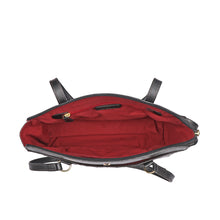 Load image into Gallery viewer, KASAI 03 SB TOTE BAG