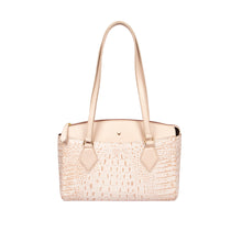 Load image into Gallery viewer, KASAI 03 SB TOTE BAG