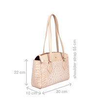 Load image into Gallery viewer, KASAI 03 SB TOTE BAG