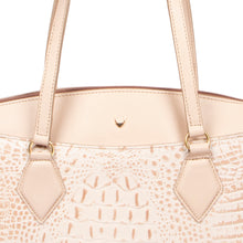 Load image into Gallery viewer, KASAI 03 SB TOTE BAG