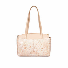 Load image into Gallery viewer, KASAI 03 SB TOTE BAG