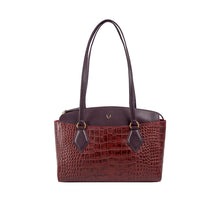 Load image into Gallery viewer, KASAI 03 SB TOTE BAG