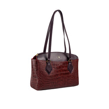 Load image into Gallery viewer, KASAI 03 SB TOTE BAG - Hidesign