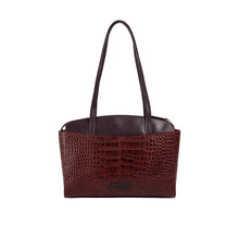 Load image into Gallery viewer, KASAI 03 SB TOTE BAG - Hidesign