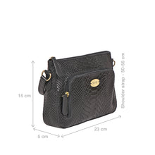 Load image into Gallery viewer, KATNISS 01 SB SLING BAG