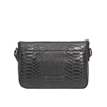 Load image into Gallery viewer, KATNISS 01 SB SLING BAG