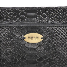 Load image into Gallery viewer, KATNISS 01 SB SLING BAG