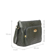 Load image into Gallery viewer, KATNISS 01 SB SLING BAG