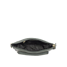 Load image into Gallery viewer, KATNISS 01 SB SLING BAG