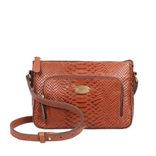 Load image into Gallery viewer, KATNISS 01 SB SLING BAG