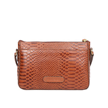 Load image into Gallery viewer, KATNISS 01 SB SLING BAG