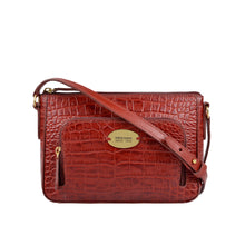 Load image into Gallery viewer, KATNISS 01 SLING BAG