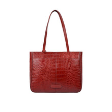 Load image into Gallery viewer, KATNISS 02 SB TOTE BAG - Hidesign