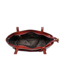 Load image into Gallery viewer, KATNISS 02 SB TOTE BAG - Hidesign