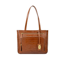 Load image into Gallery viewer, KATNISS 02 SB TOTE BAG