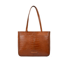 Load image into Gallery viewer, KATNISS 02 SB TOTE BAG