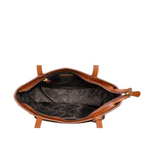 Load image into Gallery viewer, KATNISS 02 SB TOTE BAG