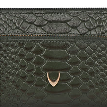 Load image into Gallery viewer, KATNISS W1RF SB ZIP AROUND WALLET