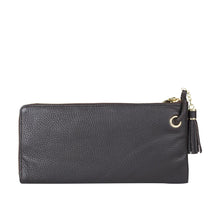 Load image into Gallery viewer, KATSUKI W1 L-ZIP AROUND - Hidesign