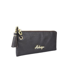 Load image into Gallery viewer, KATSUKI W1 L-ZIP AROUND - Hidesign