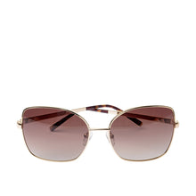 Load image into Gallery viewer, KAYAK CAT EYE SUNGLASS - Hidesign