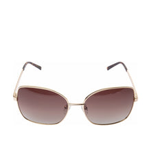 Load image into Gallery viewer, KAYAK CAT EYE SUNGLASS