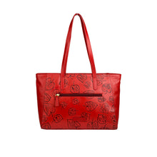 Load image into Gallery viewer, KEATON 01 TOTE BAG