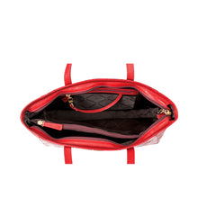 Load image into Gallery viewer, KEATON 01 TOTE BAG