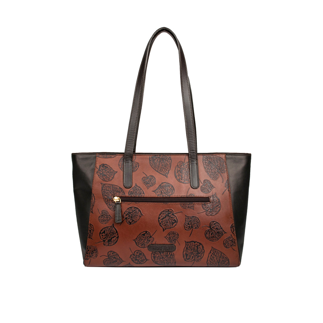 Buy Tan Belle Star 01 Tote Bag Online - Hidesign