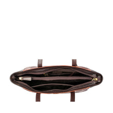 Load image into Gallery viewer, KEATON 01 TOTE BAG