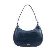 Load image into Gallery viewer, KEATON 02 HOBO