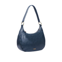 Load image into Gallery viewer, KEATON 02 HOBO - Hidesign