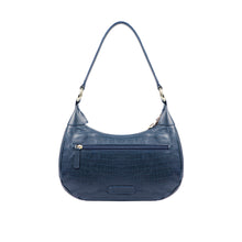 Load image into Gallery viewer, KEATON 02 HOBO - Hidesign