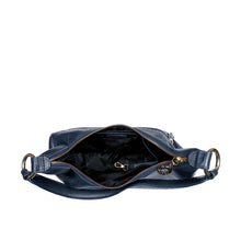 Load image into Gallery viewer, KEATON 02 HOBO - Hidesign