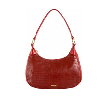 Load image into Gallery viewer, KEATON 02 HOBO