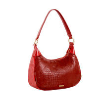 Load image into Gallery viewer, KEATON 02 HOBO