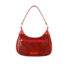 Load image into Gallery viewer, KEATON 02 HOBO