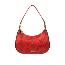 Load image into Gallery viewer, KEATON 02 HOBO