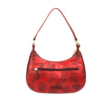 Load image into Gallery viewer, KEATON 02 HOBO