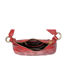 Load image into Gallery viewer, KEATON 02 HOBO