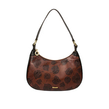 Load image into Gallery viewer, KEATON 02 HOBO