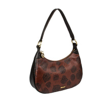 Load image into Gallery viewer, KEATON 02 HOBO